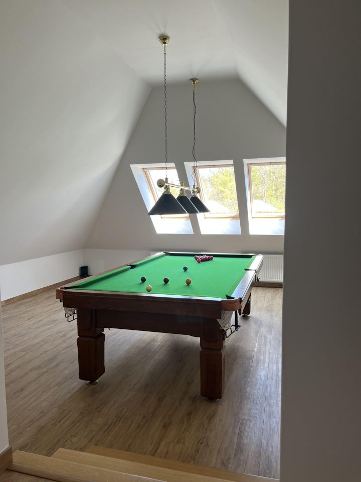 dom wolnostojący, 6 pokoi Szczawno-Zdrój, ul. Nizinna. Zdjęcie 8