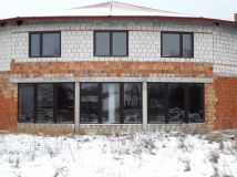 Hala/magazyn Więsławice-Parcele. Zdjęcie 1