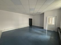 Lokal Lublin Śródmieście, ul. 1 Maja. Zdjęcie 3