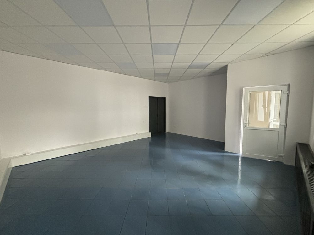 Lokal Lublin Śródmieście, ul. 1 Maja. Zdjęcie 4