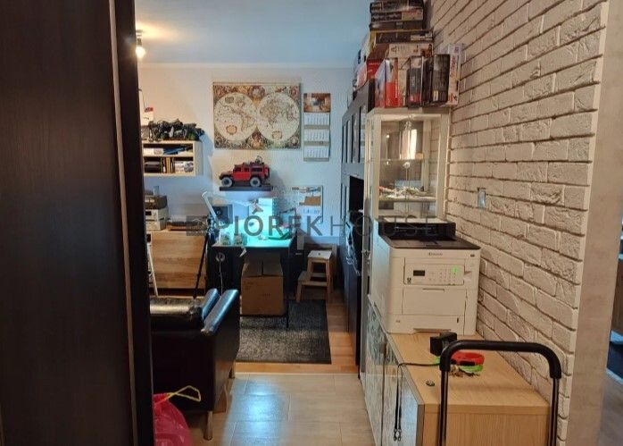 Mieszkanie 2-pokojowe Ząbki, ul. Podleśna. Zdjęcie 10