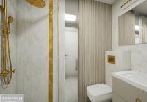 Mieszkanie 2-pokojowe Szczecin Dąbie, ul. Emilii Gierczak. Zdjęcie 2