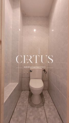 Mieszkanie 3-pokojowe Gorzów Wielkopolski Górczyn, ul. Batalionu Zośka. Zdjęcie 12