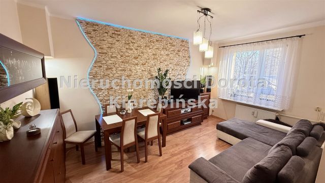 Mieszkanie 2-pokojowe Tomaszów Mazowiecki, ul. Topolowa. Zdjęcie 14