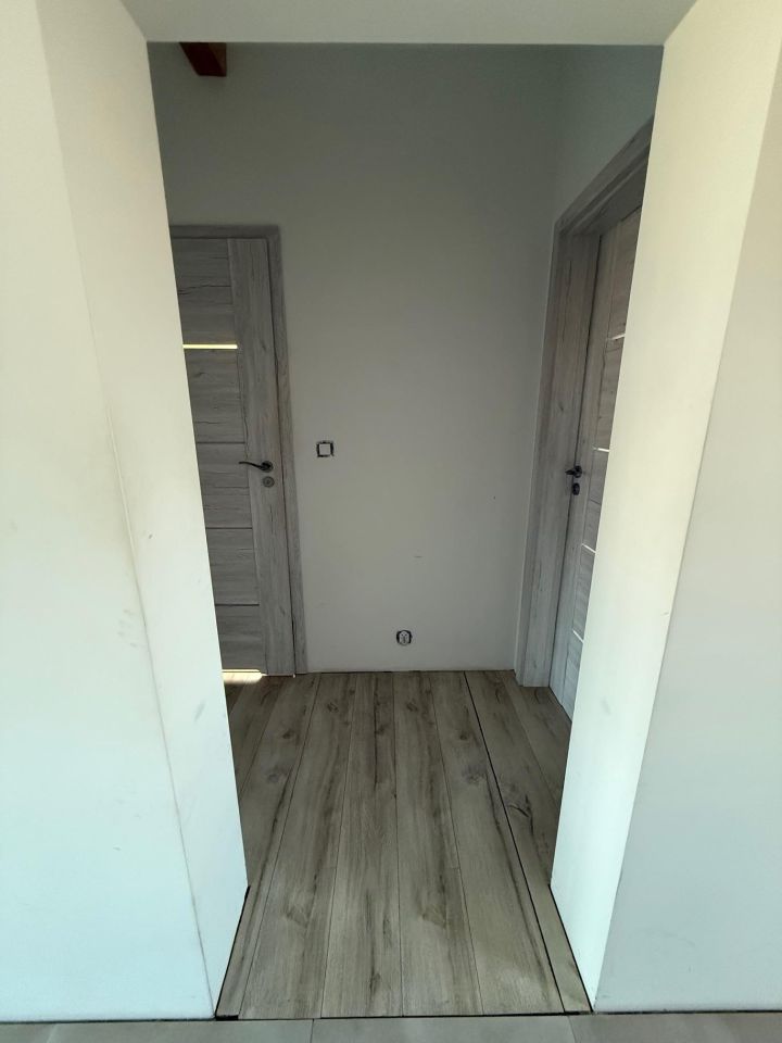 dom wolnostojący, 3 pokoje Polnica. Zdjęcie 10