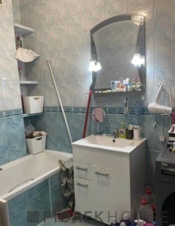 Mieszkanie 2-pokojowe Marki, ul. Maksymiliana Małachowskiego. Zdjęcie 9