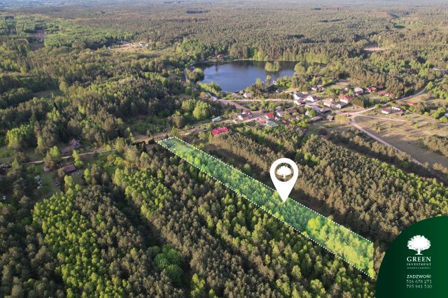 dom wolnostojący, 4 pokoje Wierzchownia. Zdjęcie 5