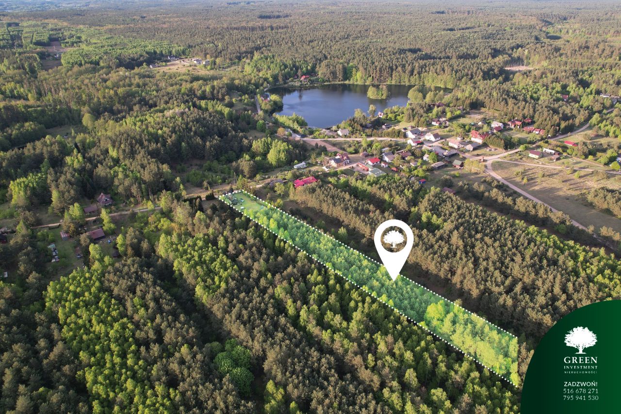 dom wolnostojący, 4 pokoje Wierzchownia. Zdjęcie 5