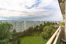 Mieszkanie 2-pokojowe Warszawa Mokotów, ul. Kartaginy