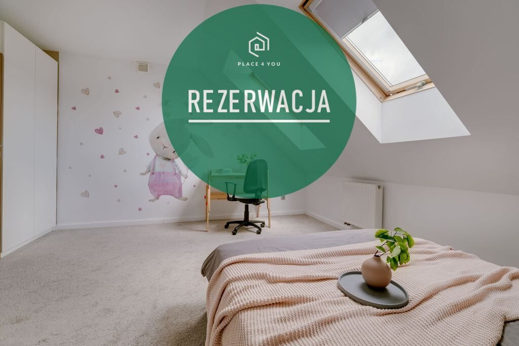 dom wolnostojący, 6 pokoi Niegów, ul. Handlowa. Zdjęcie 33