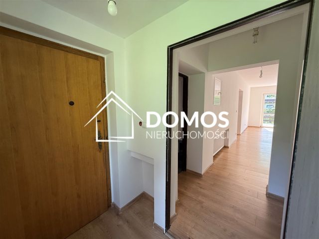 dom wolnostojący, 4 pokoje Pszczyna. Zdjęcie 9