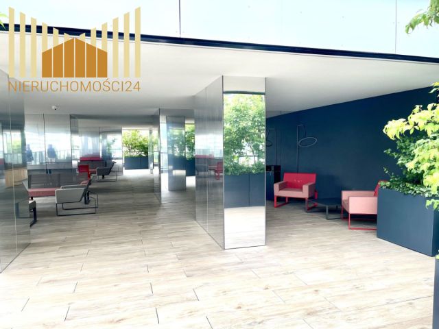 Mieszkanie 2-pokojowe Warszawa Wola, ul. Grzybowska. Zdjęcie 16