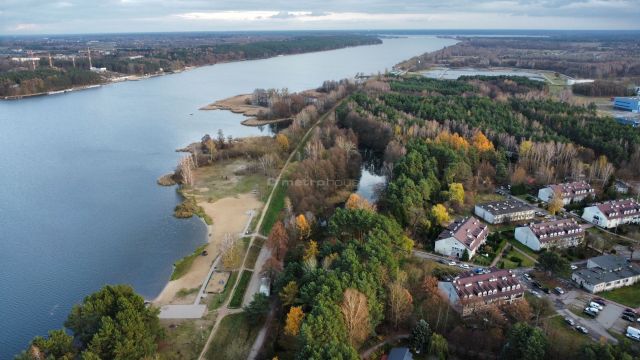 Działka budowlana Wieliszew. Zdjęcie 11