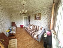 Mieszkanie 2-pokojowe Wałbrzych Podzamcze, ul. Hetmańska. Zdjęcie 3