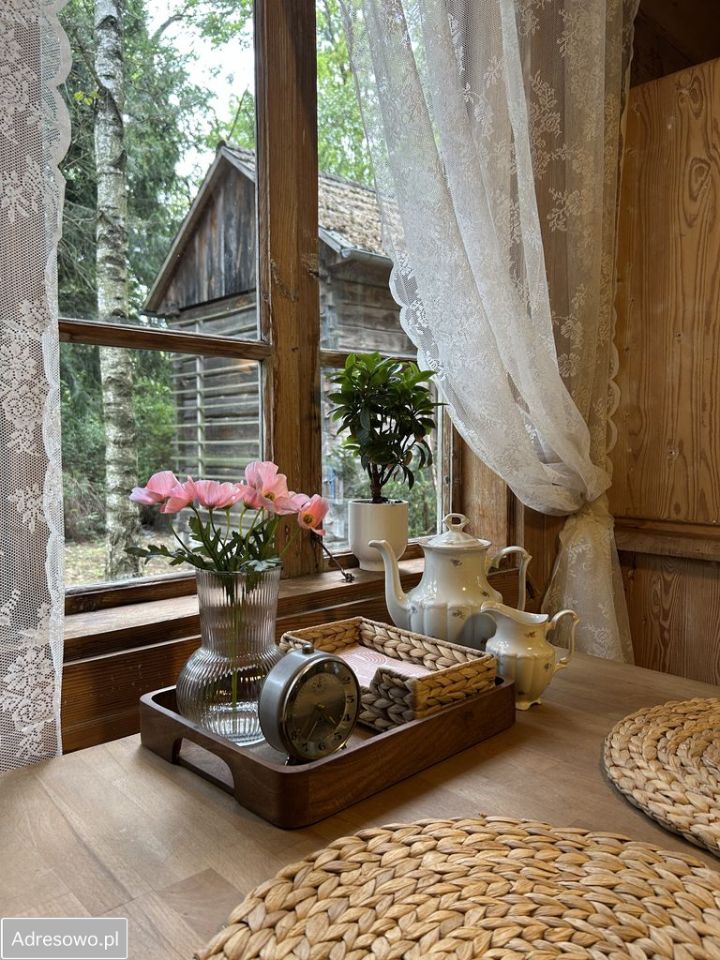 Działka budowlana Niecenia. Zdjęcie 15