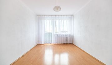 Mieszkanie 2-pokojowe Wejherowo, os. Kaszubskie