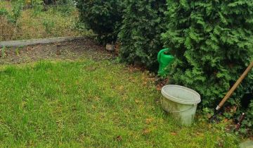 Mieszkanie 2-pokojowe Lębork