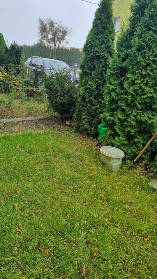 Mieszkanie 2-pokojowe Lębork. Zdjęcie 2