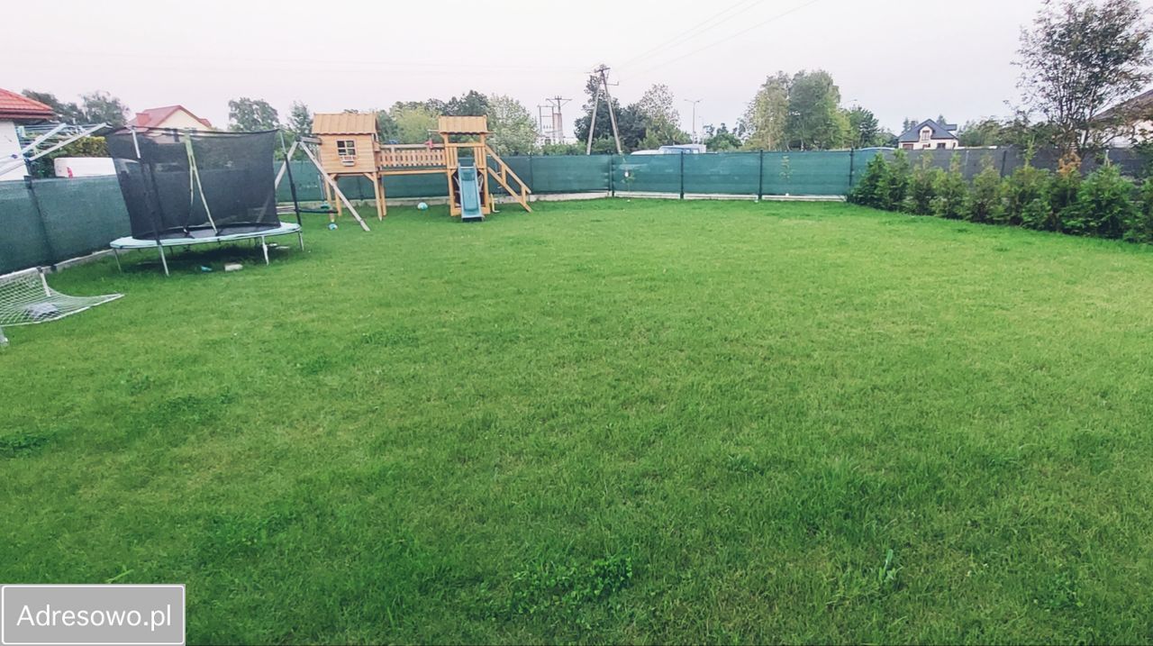 bliźniak, 5 pokoi Ciechocinek, ul. Mikołaja Kopernika. Zdjęcie 9