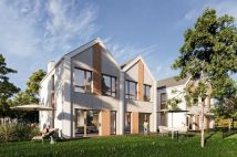 bliźniak, 4 pokoje Elbląg, ul. Cisowa