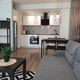 Mieszkanie 2-pokojowe Stargard, ul. mjr. Hubala. Zdjęcie 1