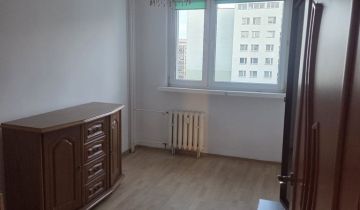 Mieszkanie 4-pokojowe Rybnik Maroko-Nowiny, ul. Floriańska