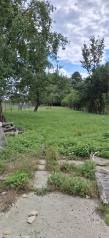 Działka budowlana Dobromierz. Zdjęcie 1