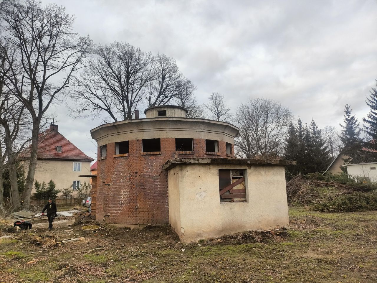 Nieruchomość komercyjna Jelenia Góra Centrum, ul. Lwówecka. Zdjęcie 4