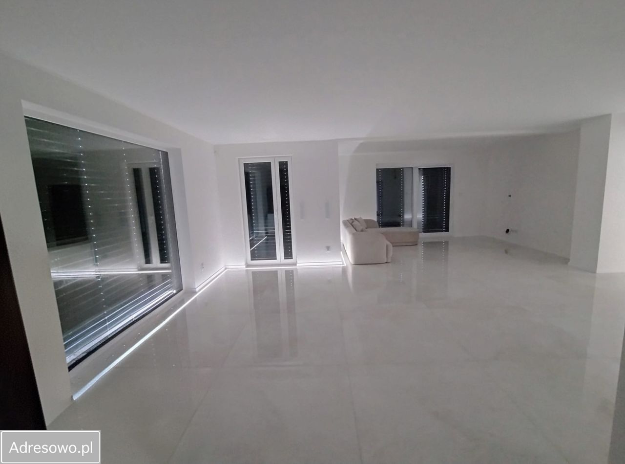 dom wolnostojący, 3 pokoje Wilkowice. Zdjęcie 8