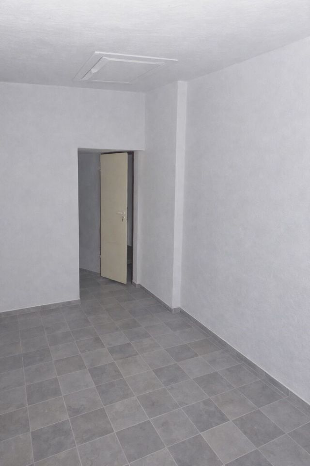 Lokal Szczecin Centrum, al. Wojska Polskiego. Zdjęcie 4