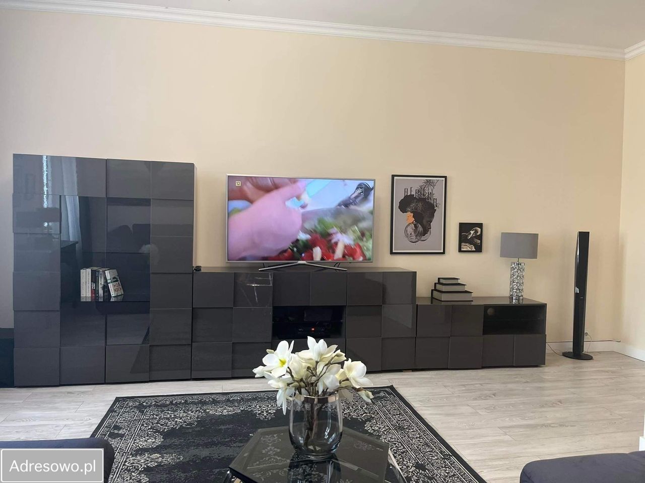 Mieszkanie 2-pokojowe Gliwice Śródmieście, ul. Księcia Ziemowita. Zdjęcie 7