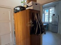 Mieszkanie 2-pokojowe Warszawa Ochota, ul. Uniwersytecka. Zdjęcie 4