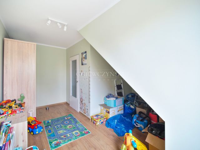 Mieszkanie 2-pokojowe Grodków, ul. Reymonta. Zdjęcie 8