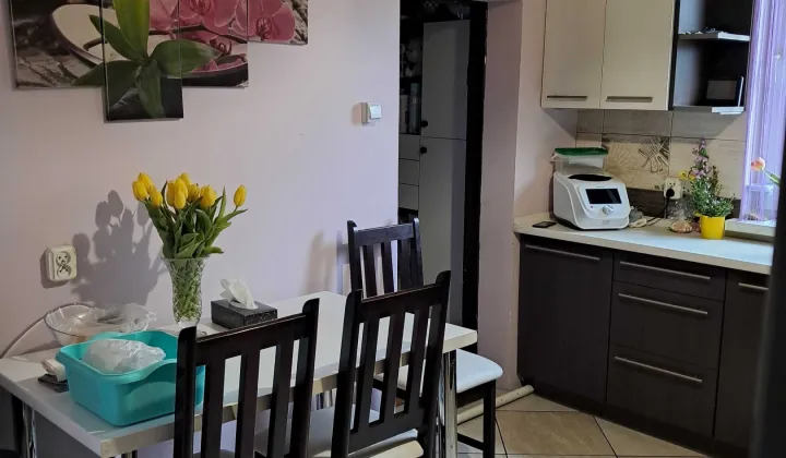 dom wolnostojący, 5 pokoi Sidra