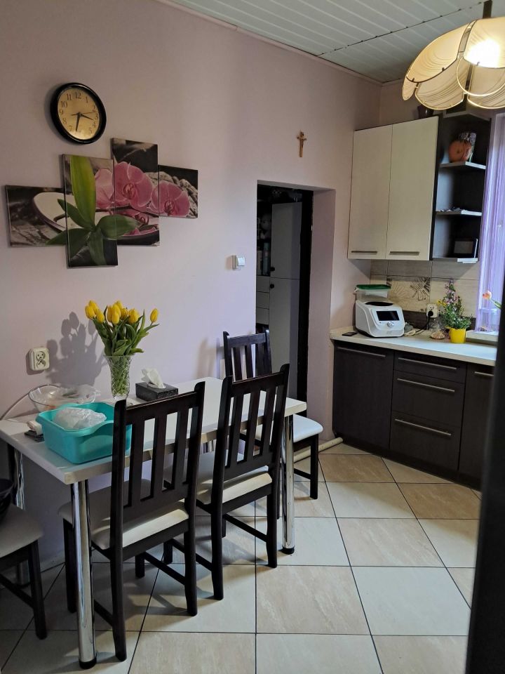 dom wolnostojący, 5 pokoi Sidra. Zdjęcie 2