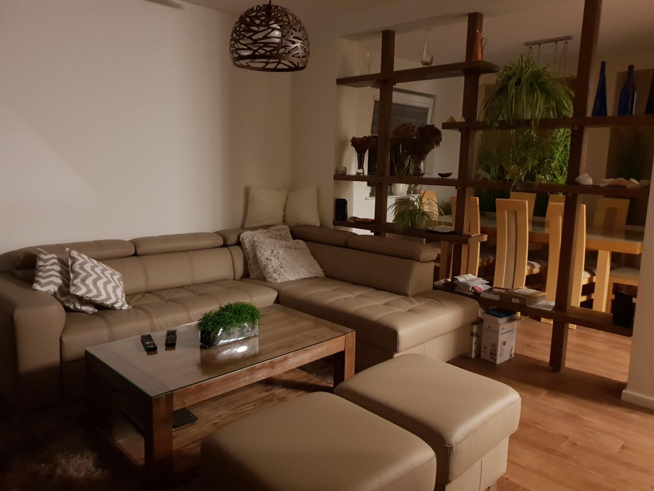 dom wolnostojący, 3 pokoje Stalowa Wola Posanie, ul. Mostowa. Zdjęcie 3