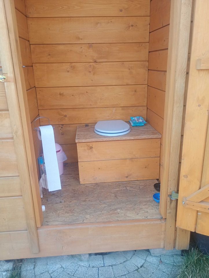 Działka rod Prudnik. Zdjęcie 2