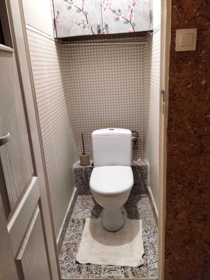 Mieszkanie 3-pokojowe Szczecin Pogodno, ul. Jodłowa. Zdjęcie 7