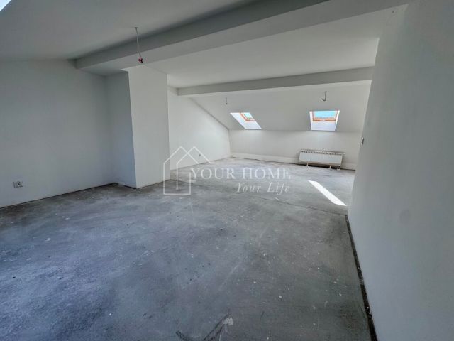 Mieszkanie 3-pokojowe Smolec. Zdjęcie 5