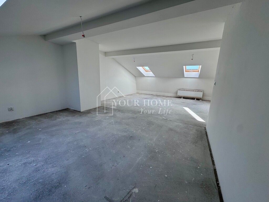 Mieszkanie 3-pokojowe Smolec. Zdjęcie 5