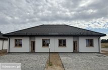 bliźniak, 4 pokoje Kobylnica. Zdjęcie 1