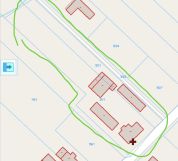 dom wolnostojący Witów. Zdjęcie 2