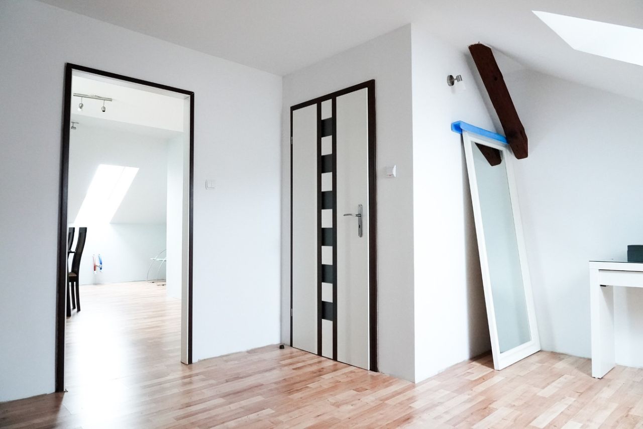 kamienica, 20 pokoi Polkowice, ul. Głogowska. Zdjęcie 21