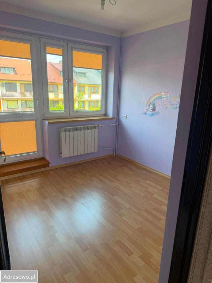 bliźniak, 7 pokoi Połaniec, ul. Marii Konopnickiej. Zdjęcie 7