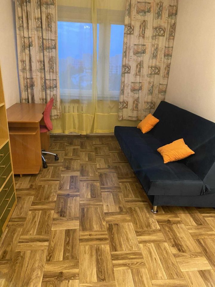 Mieszkanie 2-pokojowe Lublin, ul. Sympatyczna. Zdjęcie 2