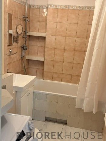 Mieszkanie 2-pokojowe Warszawa Ursynów, ul. Wawrzyńca Surowieckiego. Zdjęcie 7