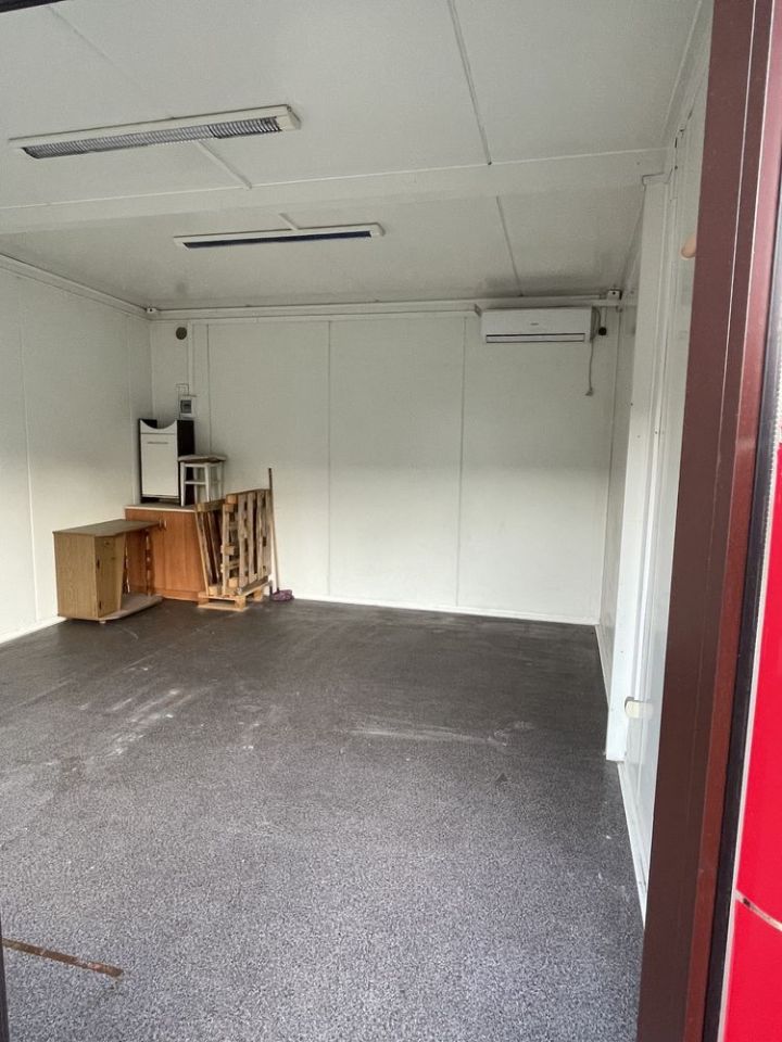 Lokal Kędzierzyn-Koźle, ul. Ludwika Waryńskiego. Zdjęcie 5