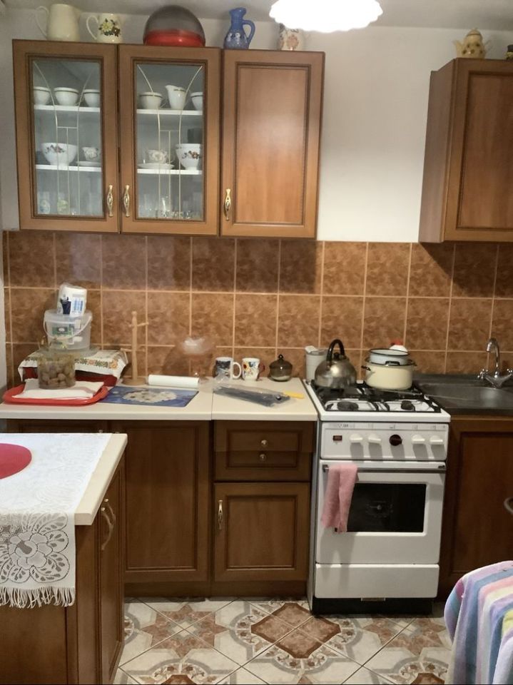 dom wolnostojący Świdno. Zdjęcie 6
