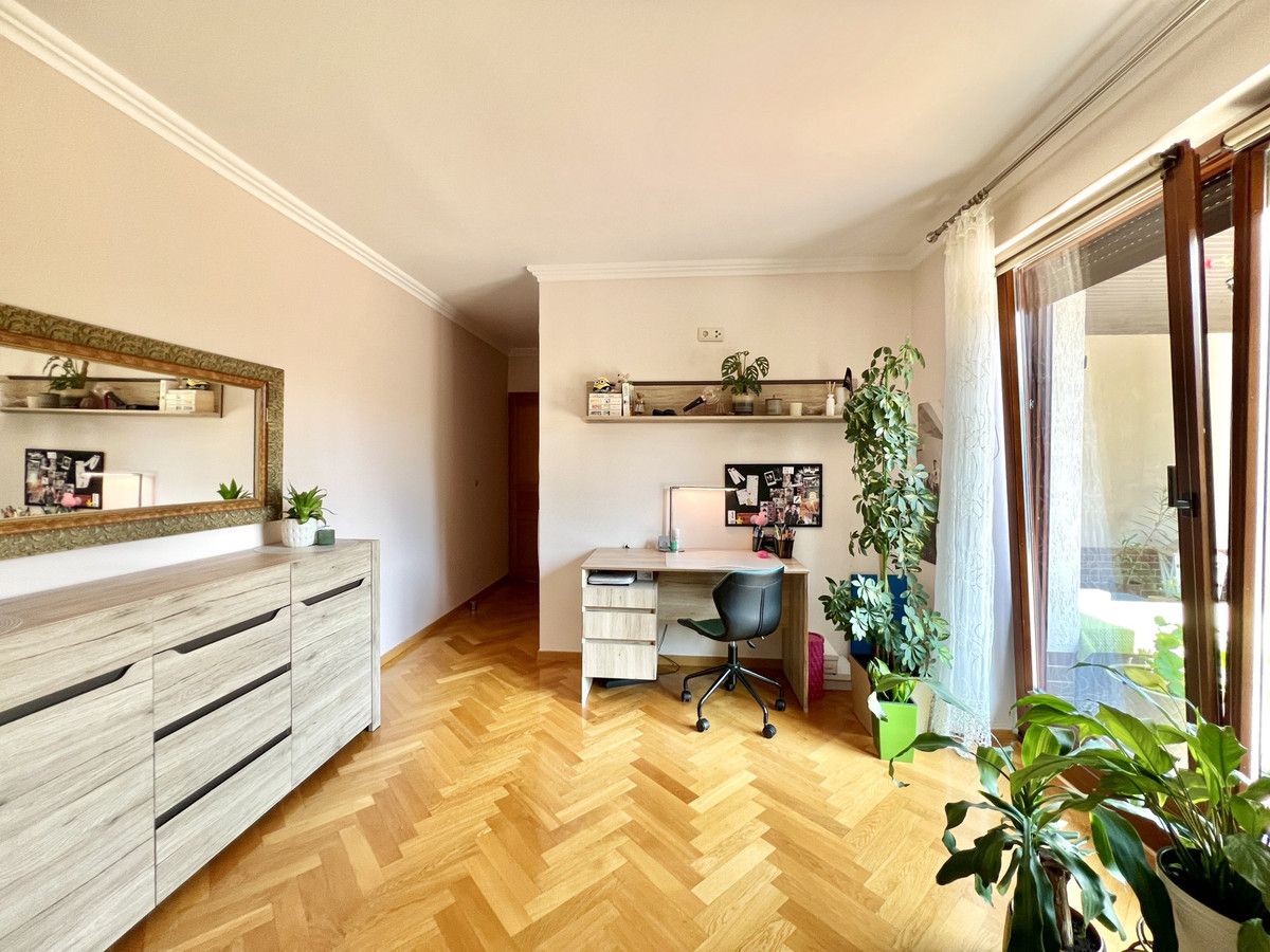 dom wolnostojący, 4 pokoje Byków. Zdjęcie 19