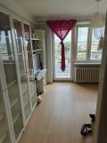 Mieszkanie 1-pokojowe Częstochowa Centrum, ul. Kilińskiego. Zdjęcie 2